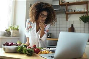 Keto Diet Starting Meal Plan